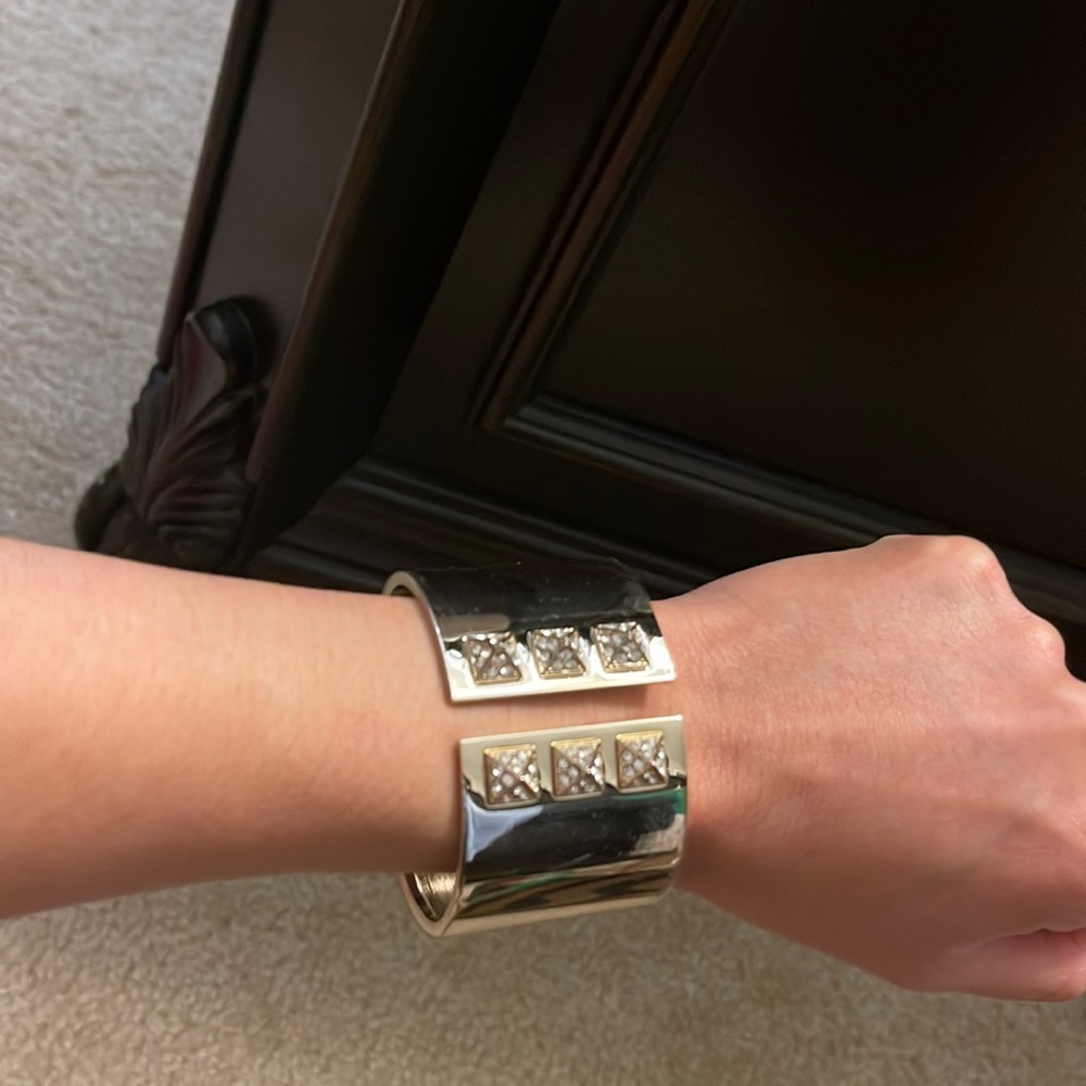 Victoria’s Secret Bracelet